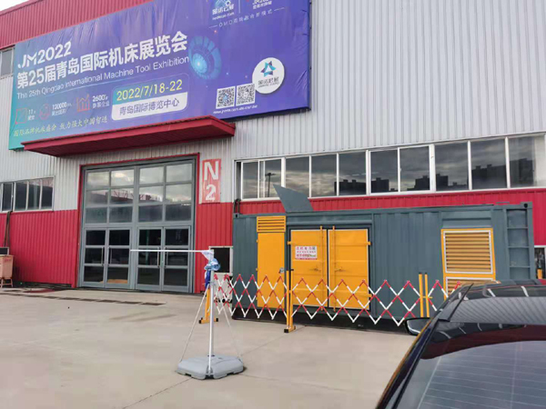 贵溪发电机租赁-柴油发电机组不及时维护危害大
