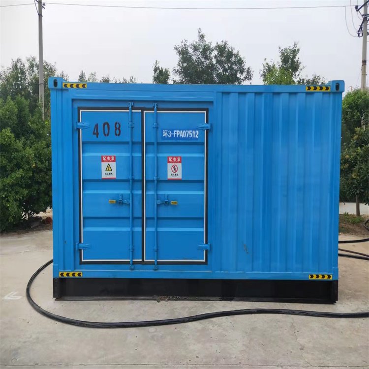 贵溪电缆载流量标准中对土壤湿度有哪些具体规定？