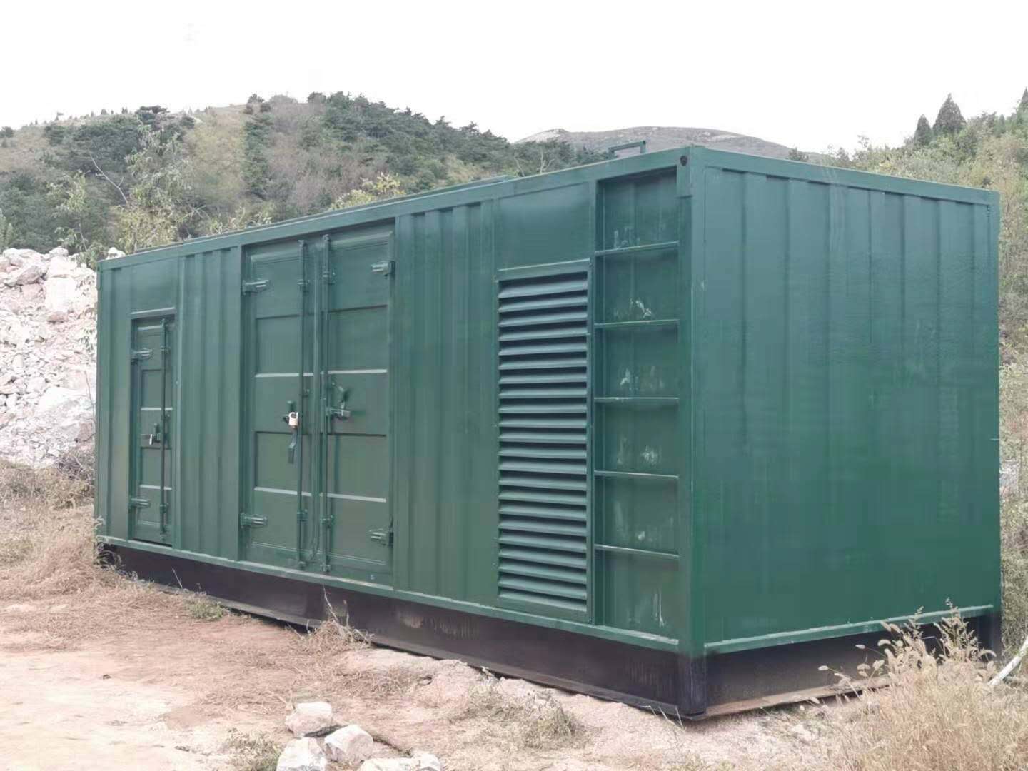贵溪如何对接地系统进行定期检测和维护？