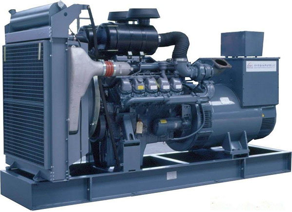 贵溪干接点的信号通断时间是如何确定的？