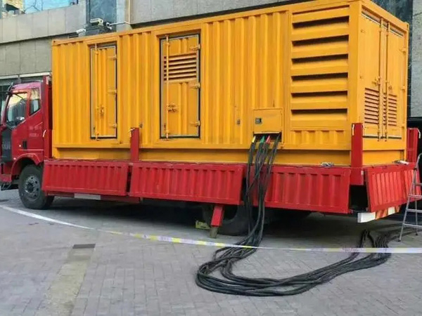 贵溪如何确定水冷式机油散热器密封件的规格型号？